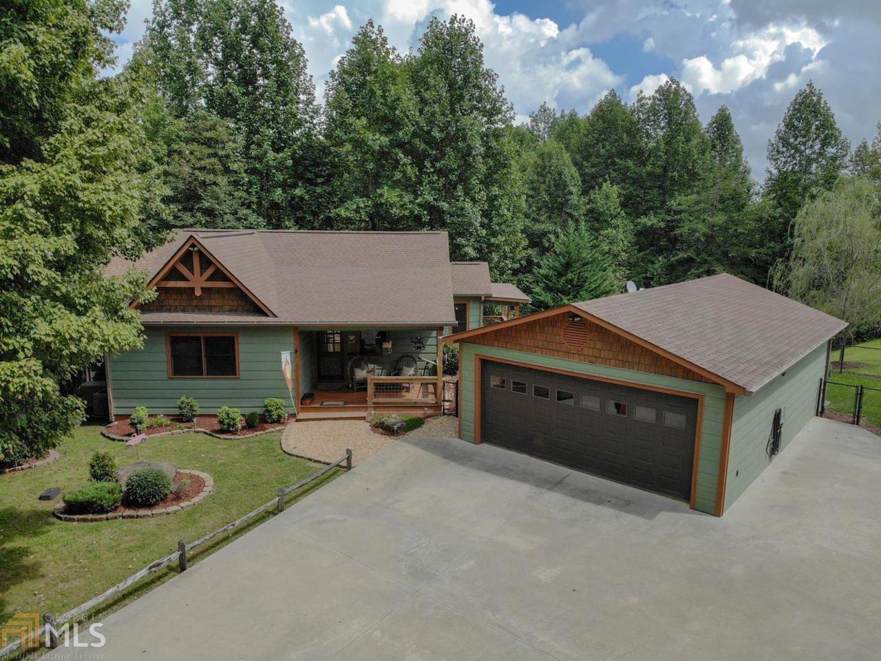 221 Frontier Rd - Photo 1