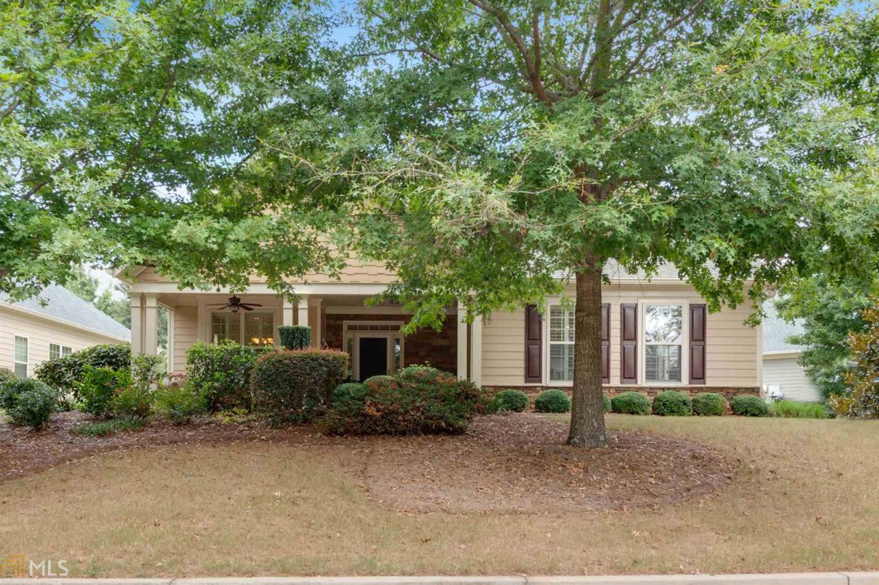 1110 Creek Vista Dr - Photo 1