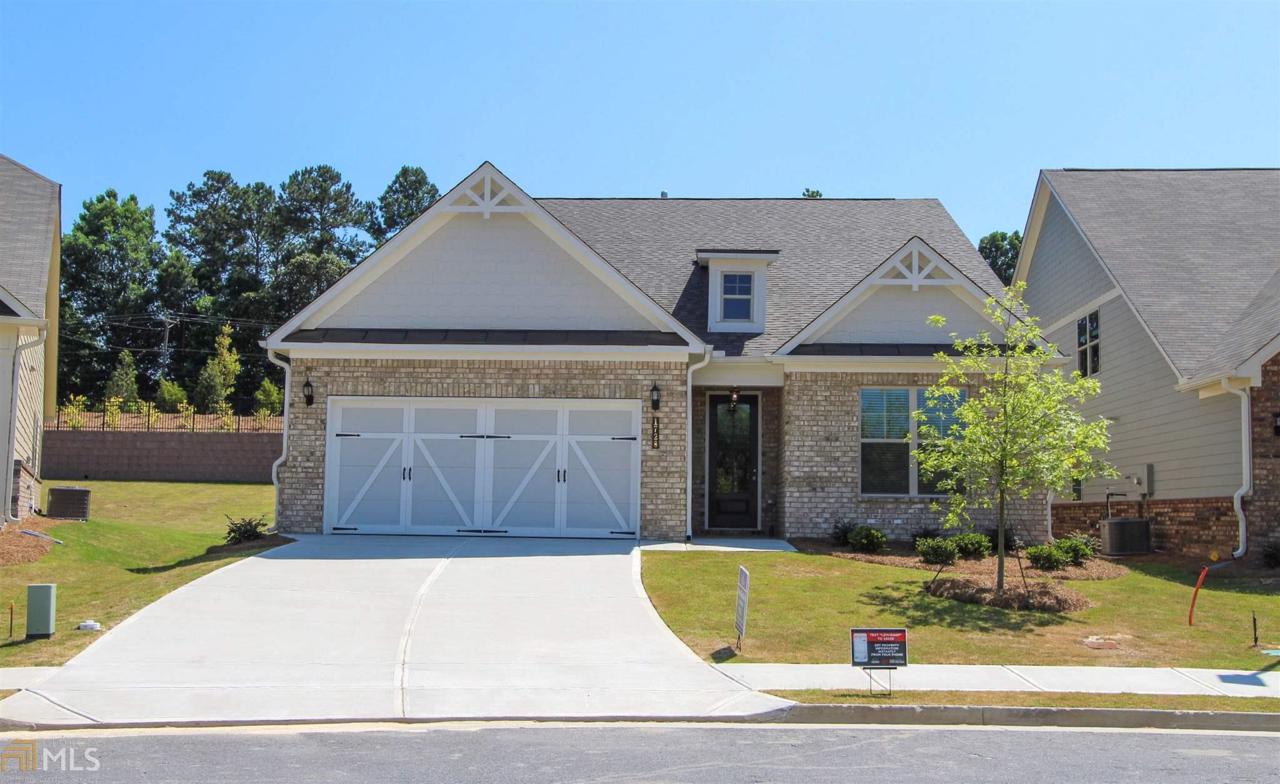 1728 Auburn Ridge Way - Photo 1