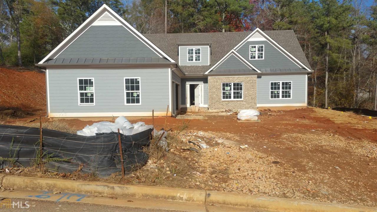 3425 Laurel Glen Ct - Photo 1