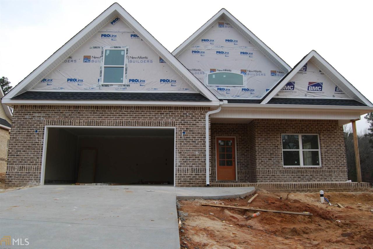 1047 Brookford Rd - Photo 1