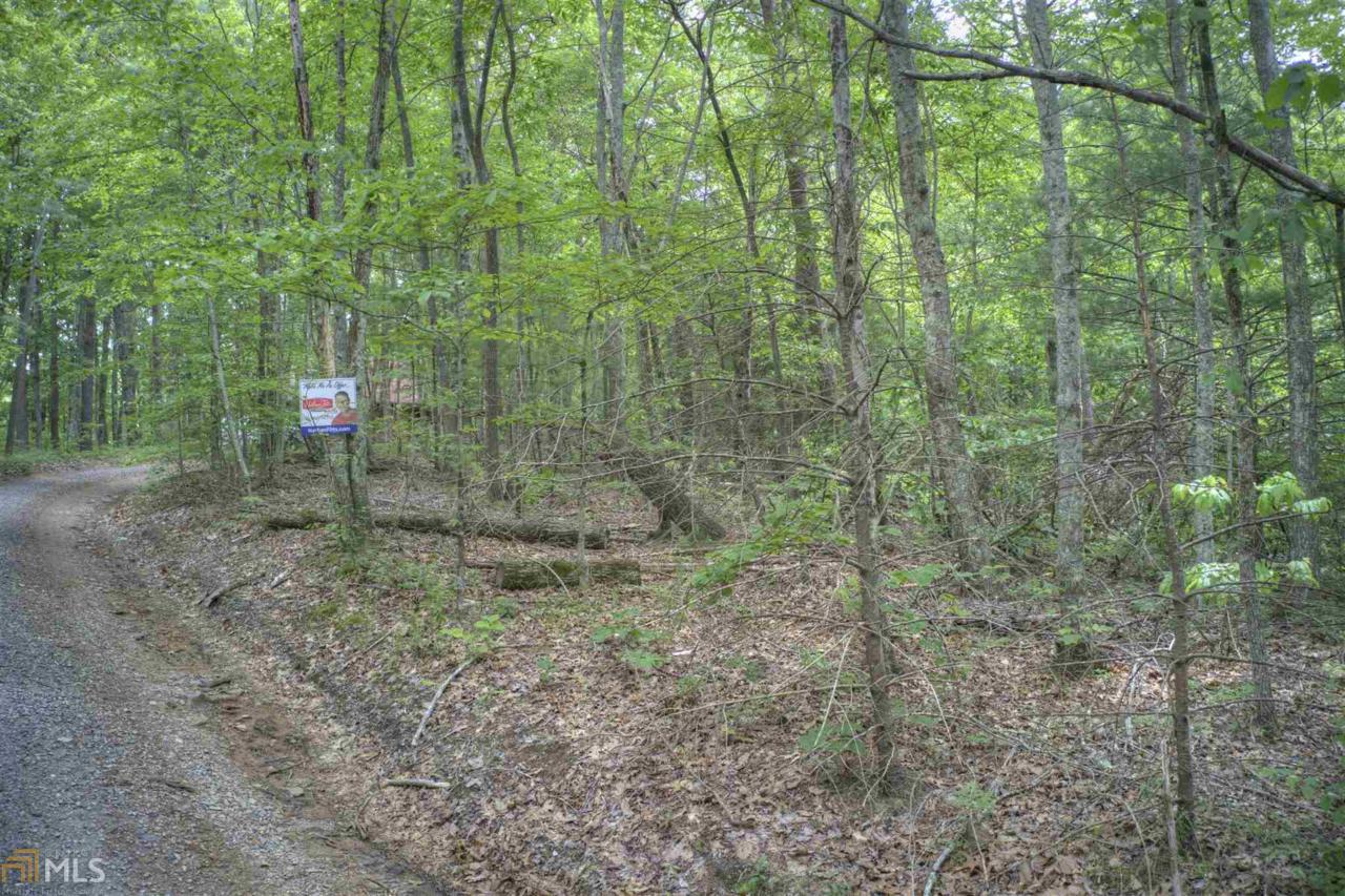 0 Laurel Ridge Way - Photo 1