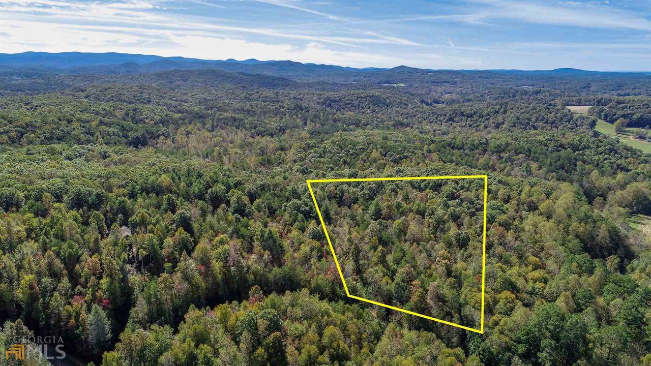 0 Ridge Lane - Photo 1