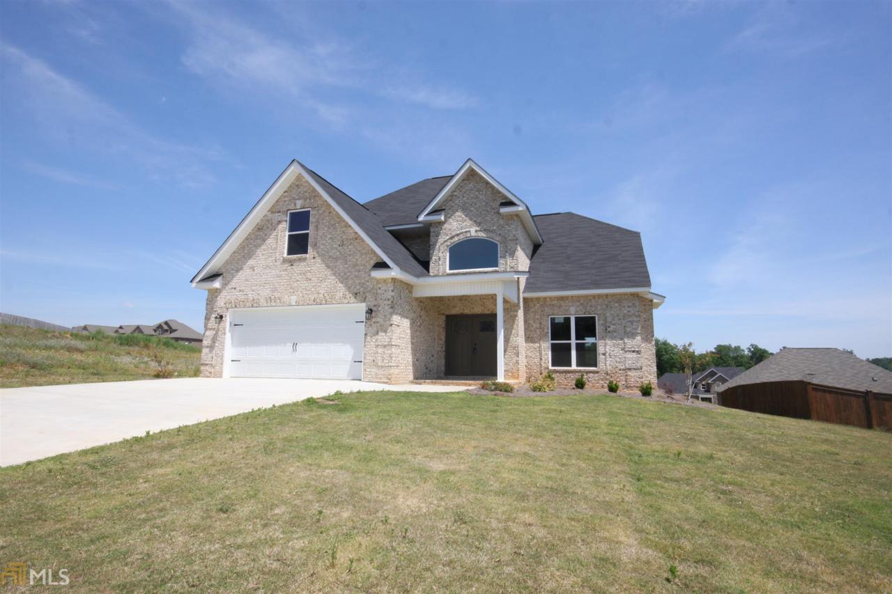 121 Fortune Way - Photo 1