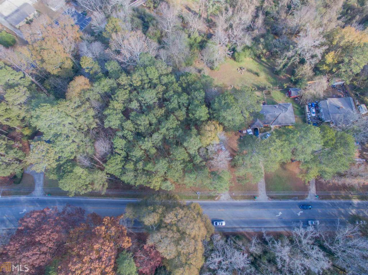 956 Indian Creek Dr - Photo 1