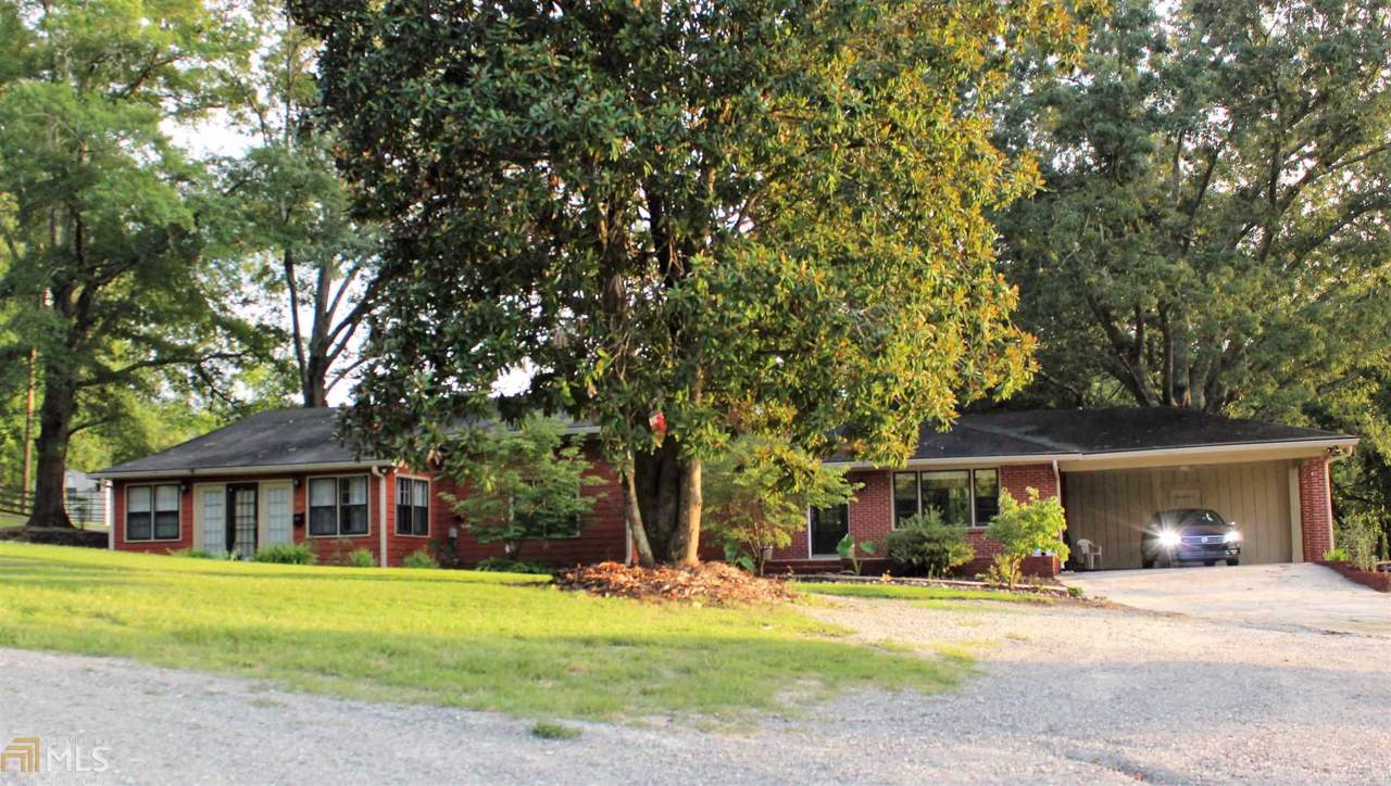 4881 Stout Pkwy - Photo 1