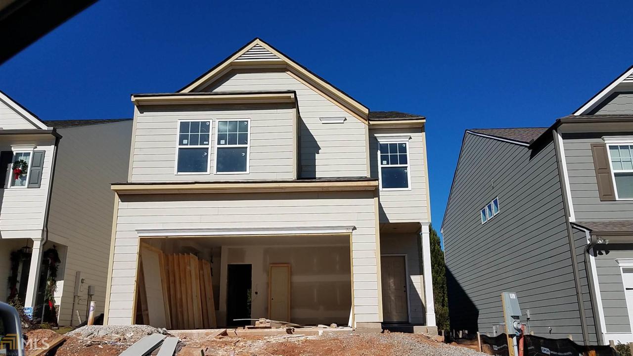 44 Newnan Lakes Dr - Photo 1