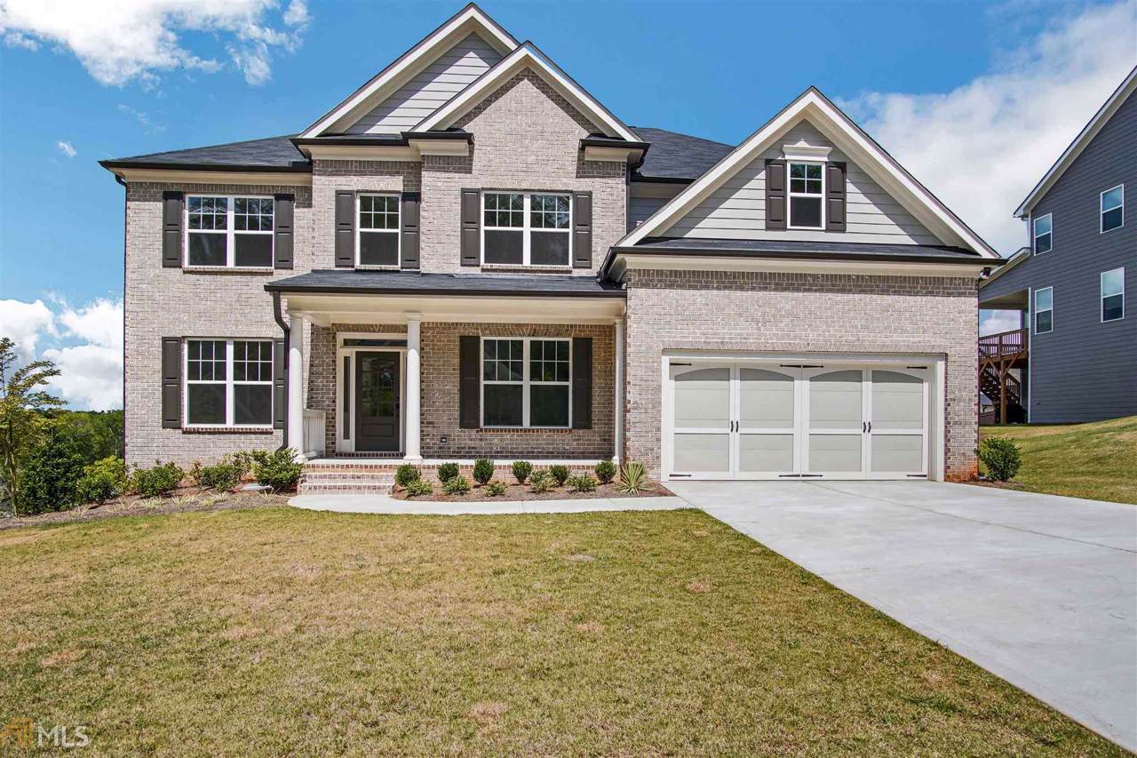 464 Tyne Dr - Photo 1