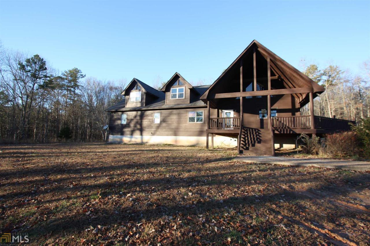 2365 Star Creek Rd - Photo 1
