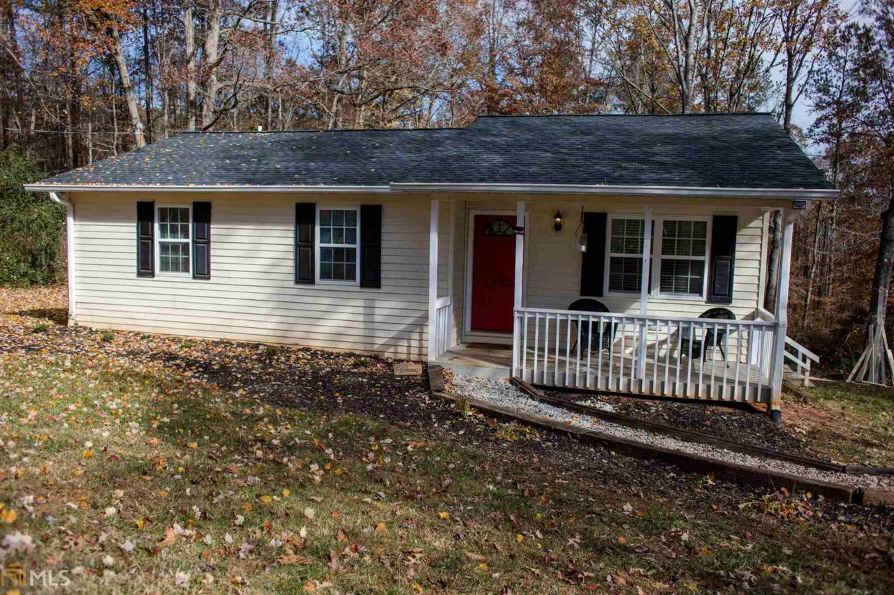 2990 Priest Cir - Photo 1