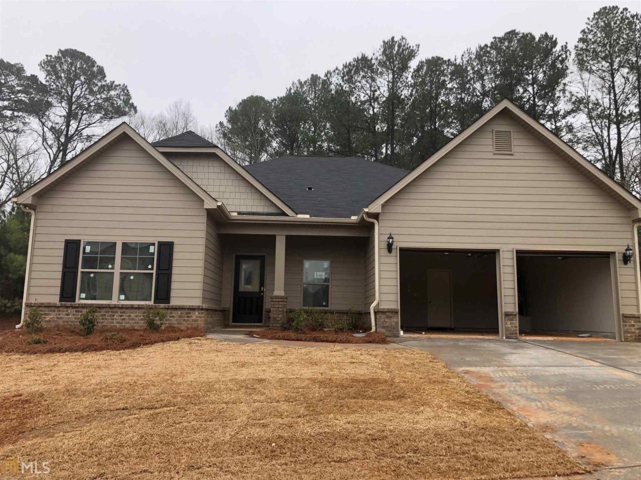 280 Kestrel Cir - Photo 1
