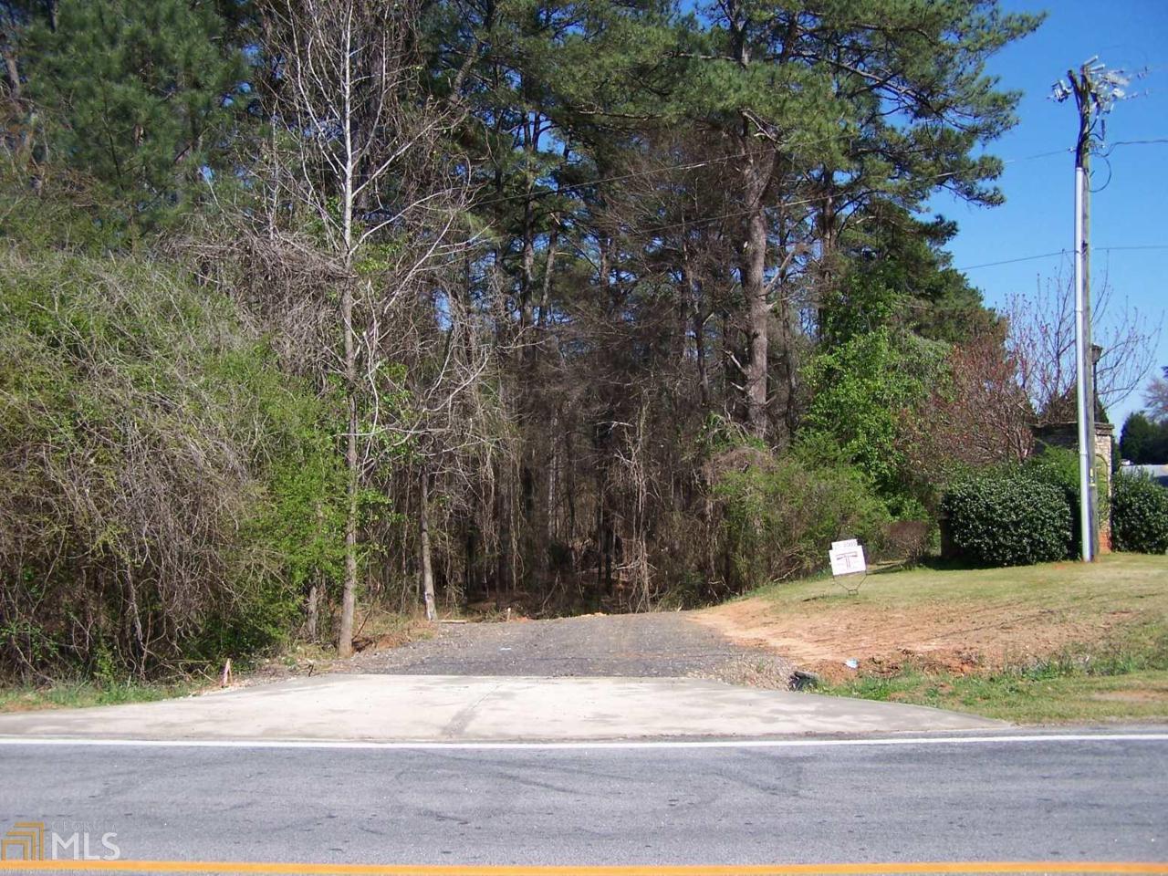 7749 Dearing Rd - Photo 1
