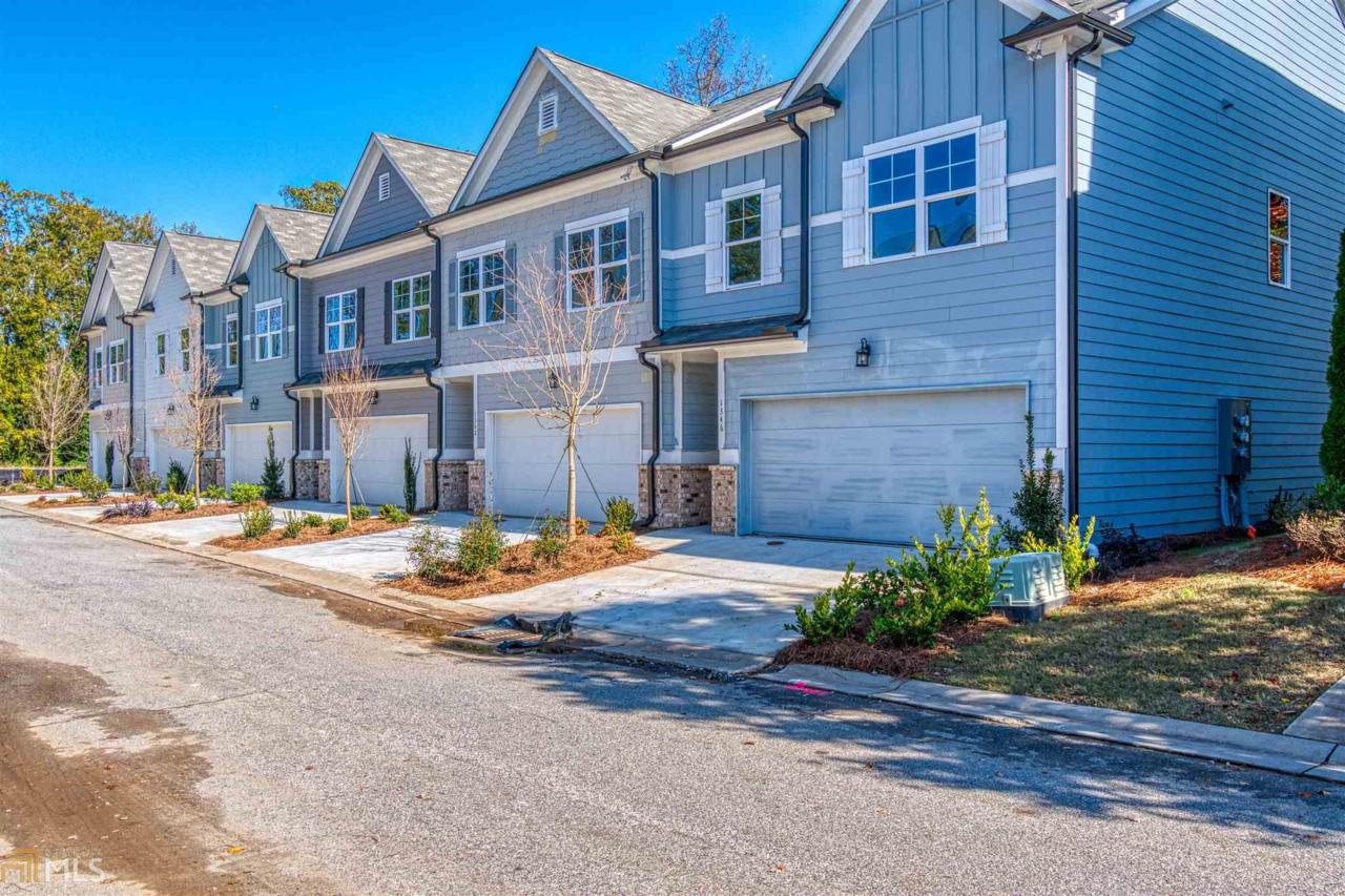 1353 Heights Park - Photo 1