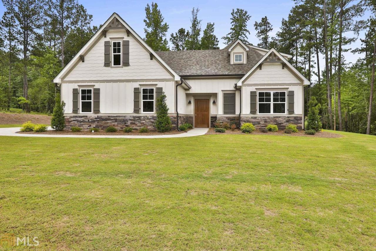 25 Brinkburn Ct - Photo 1