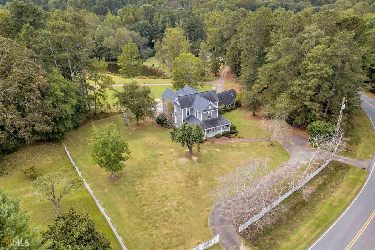 1768 Hood Rd - Photo 1