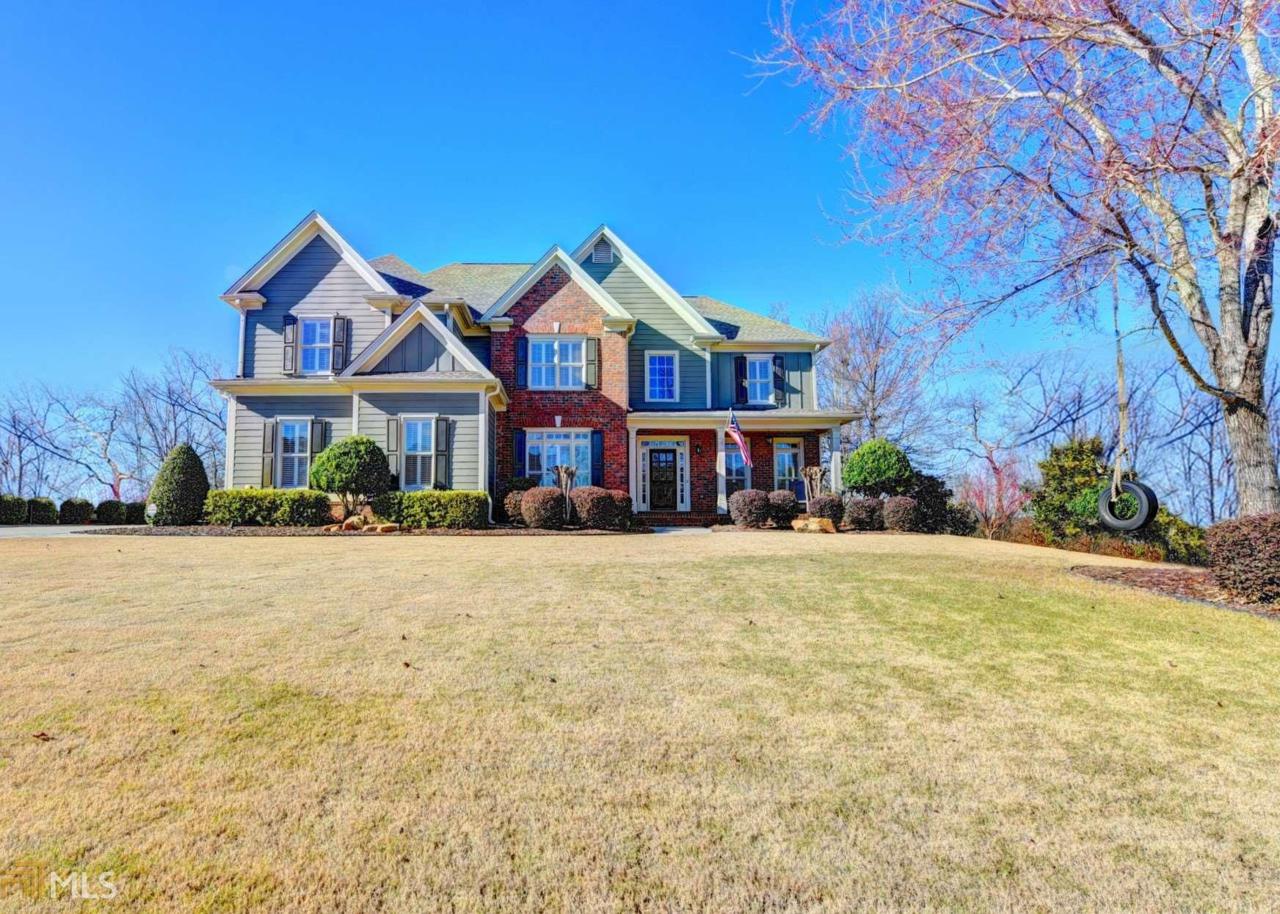 3685 Horizon Ct - Photo 1