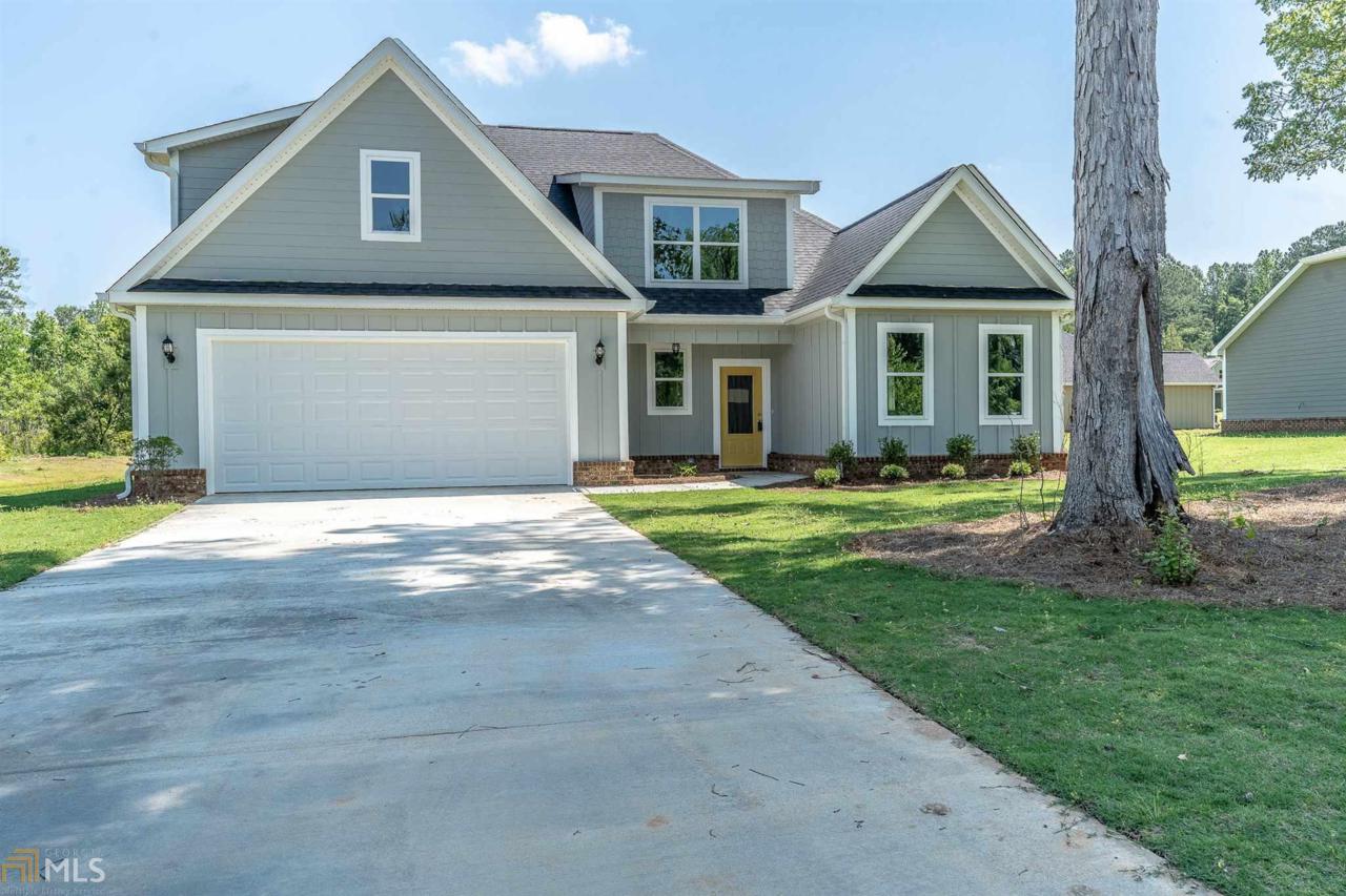 409 Cherry Hill Dr - Photo 1