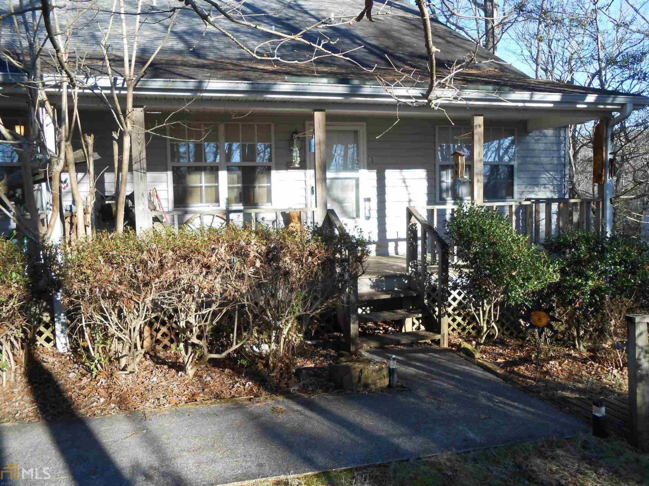 78 Antebellum - Photo 1
