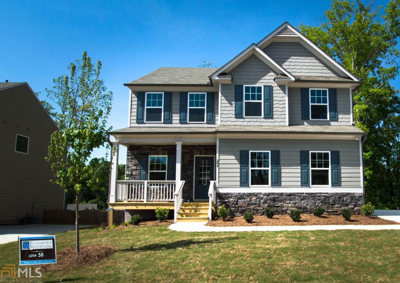 204 Cross Rd - Photo 1