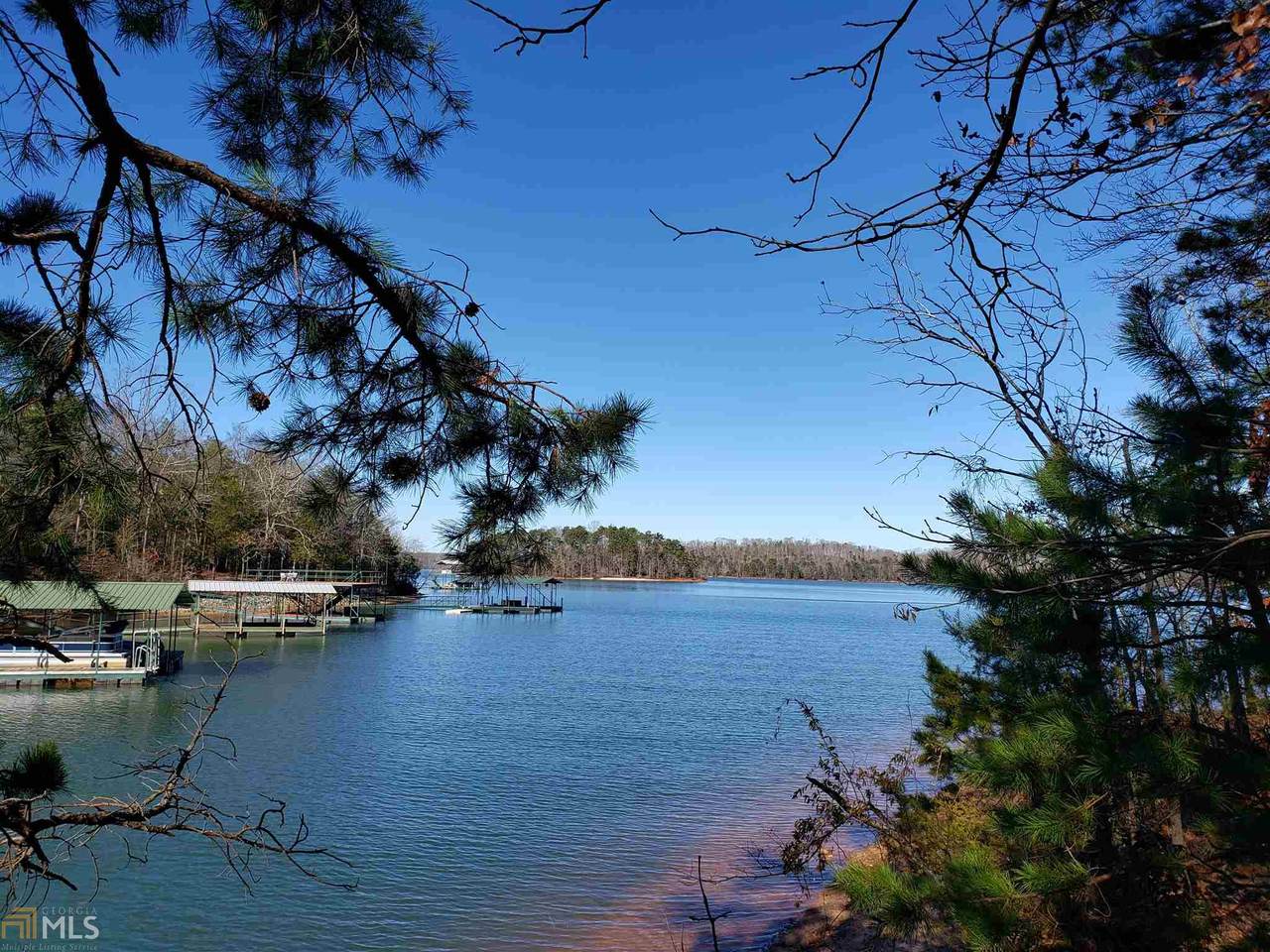 0 Wineberger Rd - Photo 1