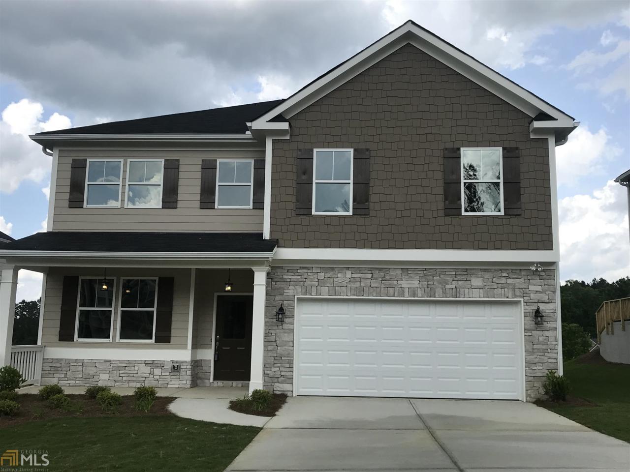 213 Lilyfield Ln - Photo 1