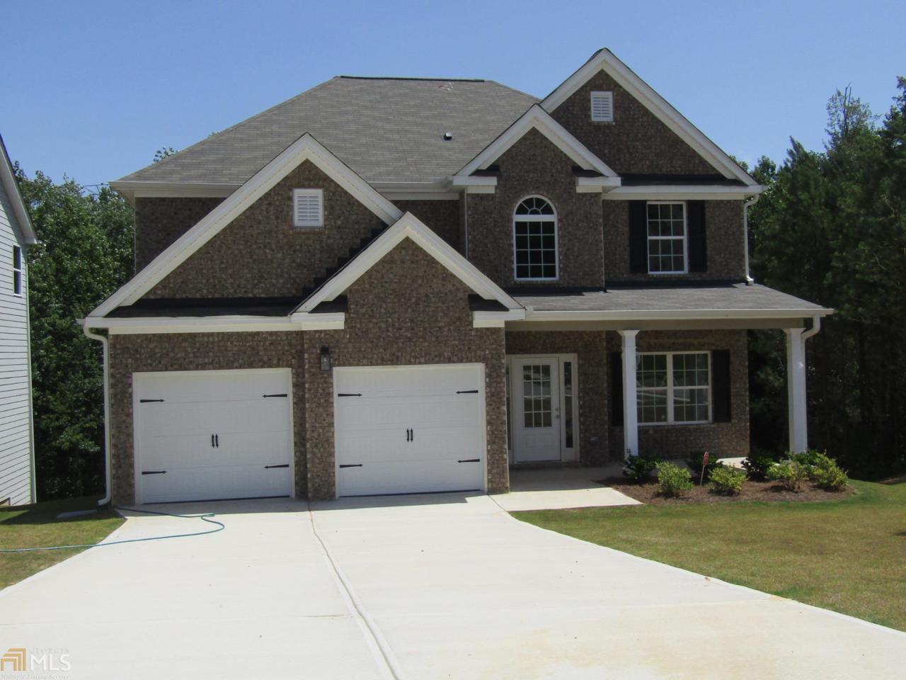1461 Judson Way - Photo 1