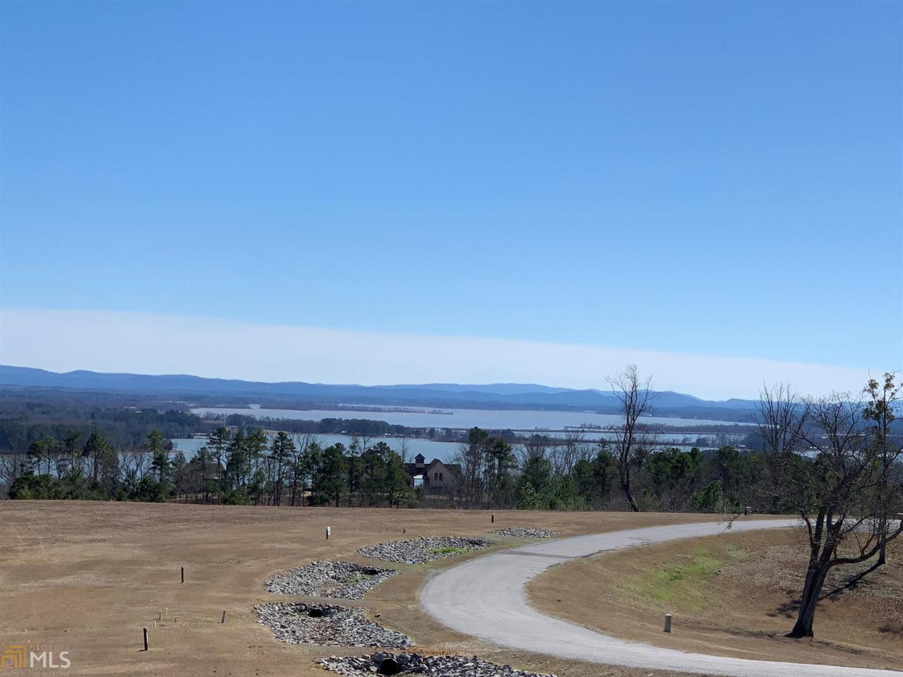 0 County Rd 767 - Photo 1