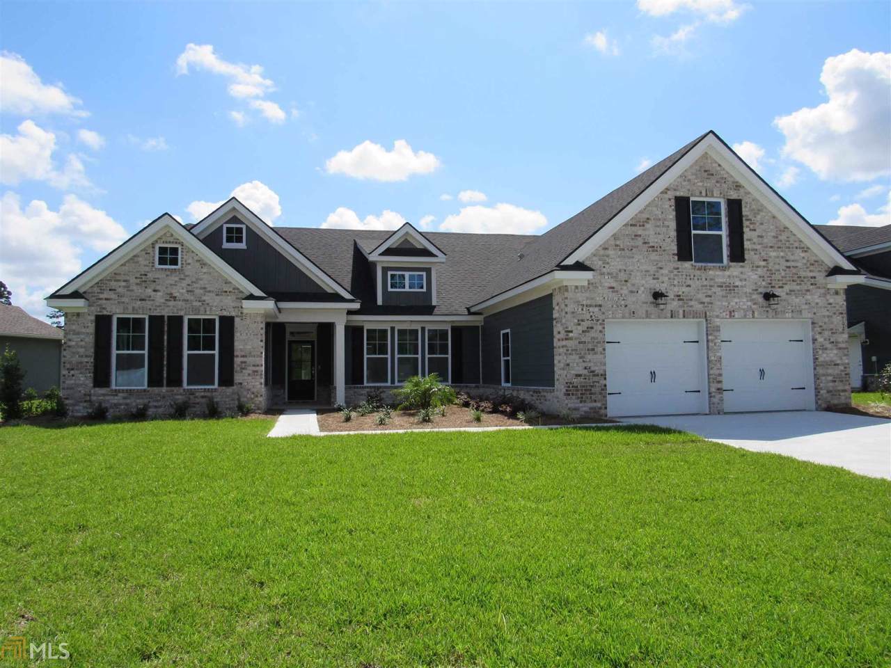 102 Amenity Way - Photo 1