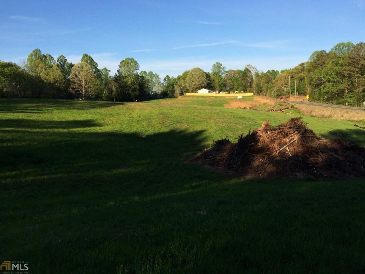 0 Highway 382 - Photo 1