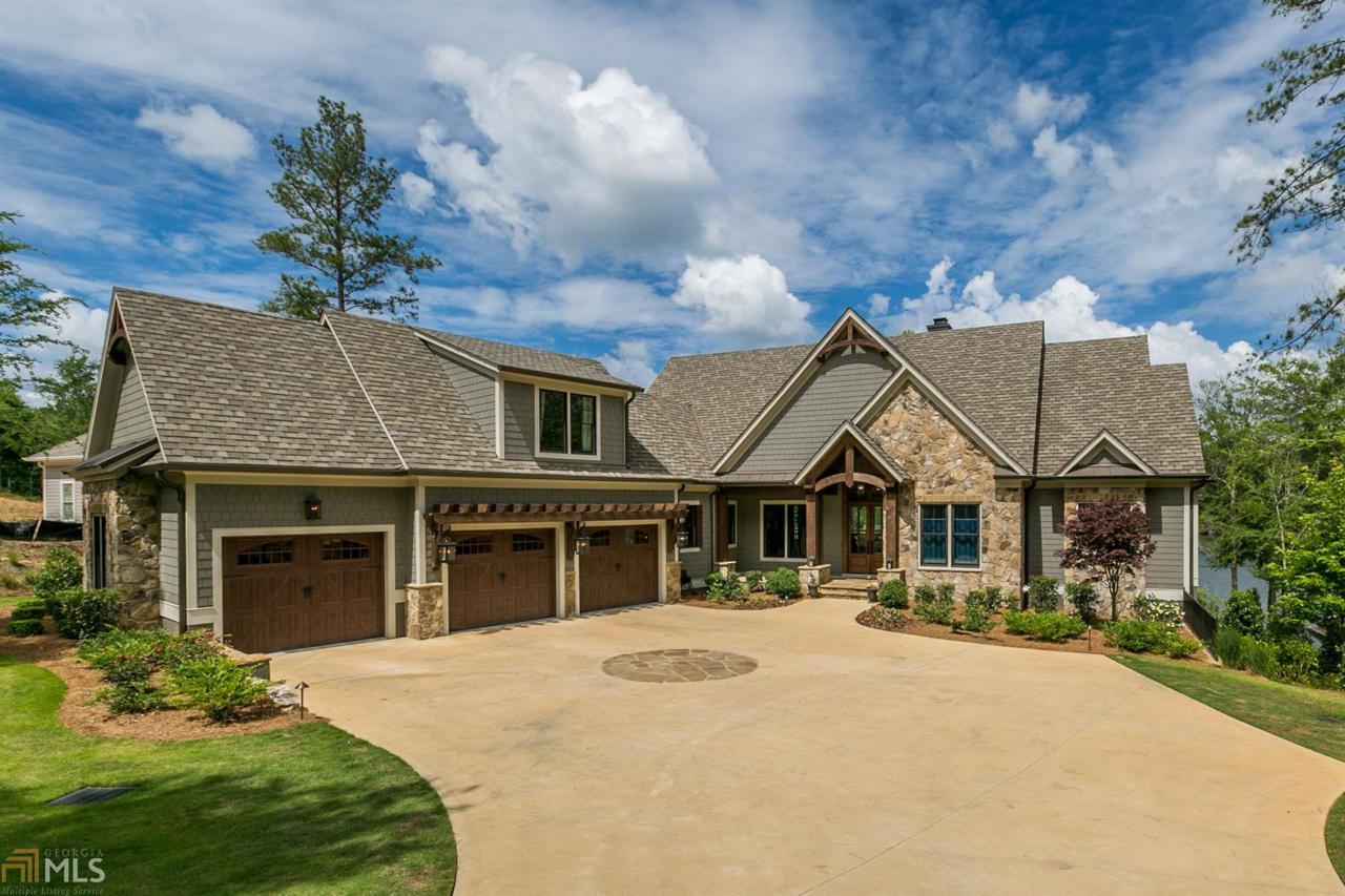 1070 Ridge Grove Ct - Photo 1