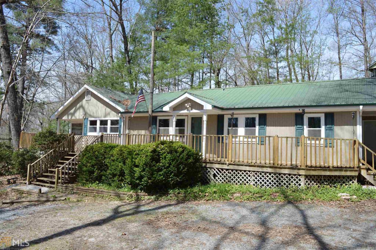 75 Lake Cove Cir - Photo 1