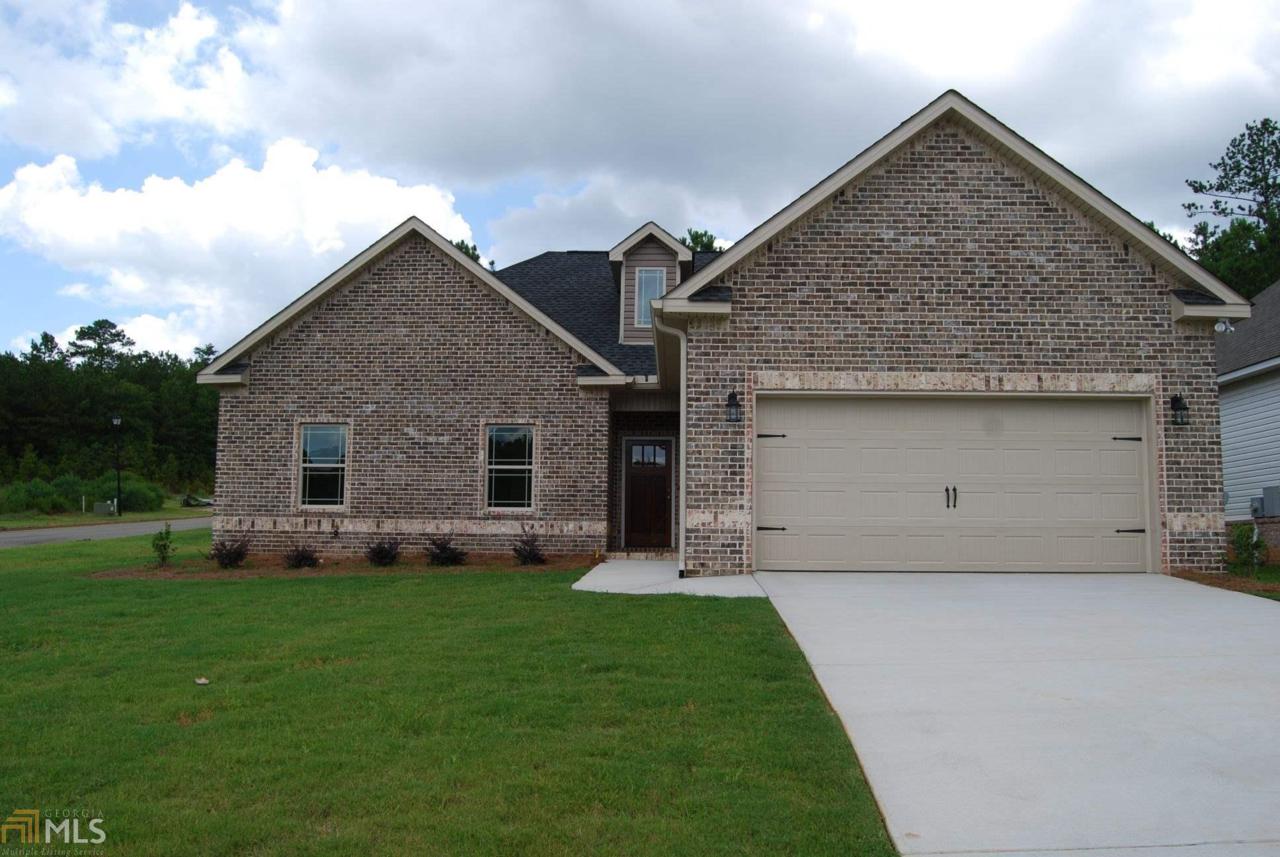 131 Summer Grove Ln - Photo 1