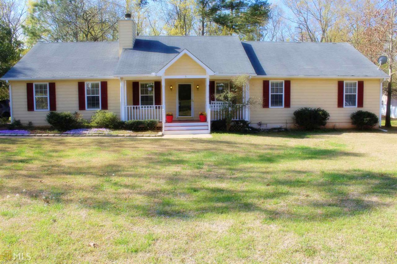 135 Kelley Way - Photo 1