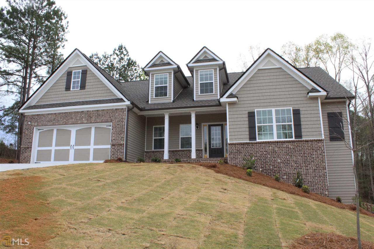 2504 Deep Wood Ct - Photo 1