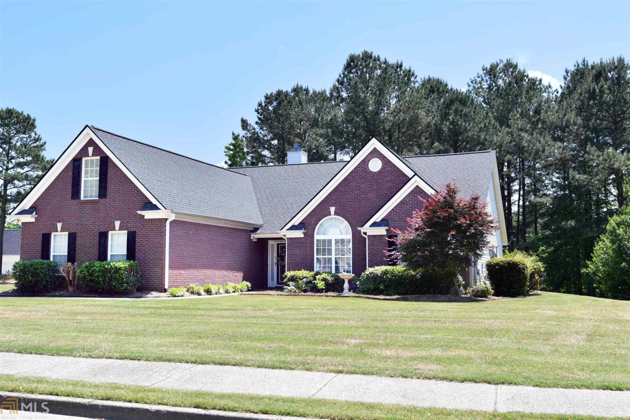 2865 Jay Oak Dr - Photo 1