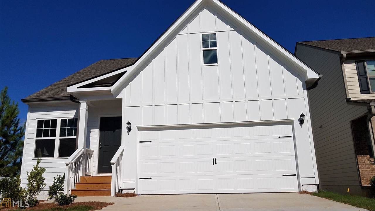 187 Covington Ter - Photo 1