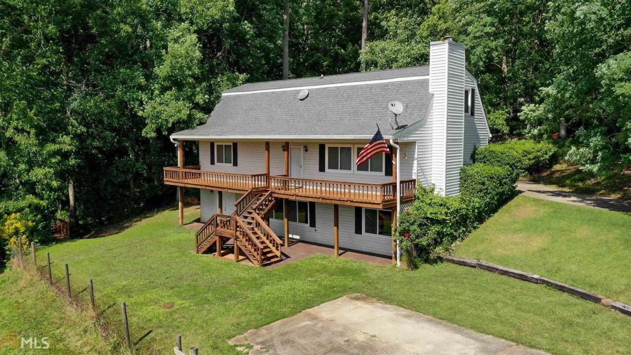 5 Holly Way - Photo 1
