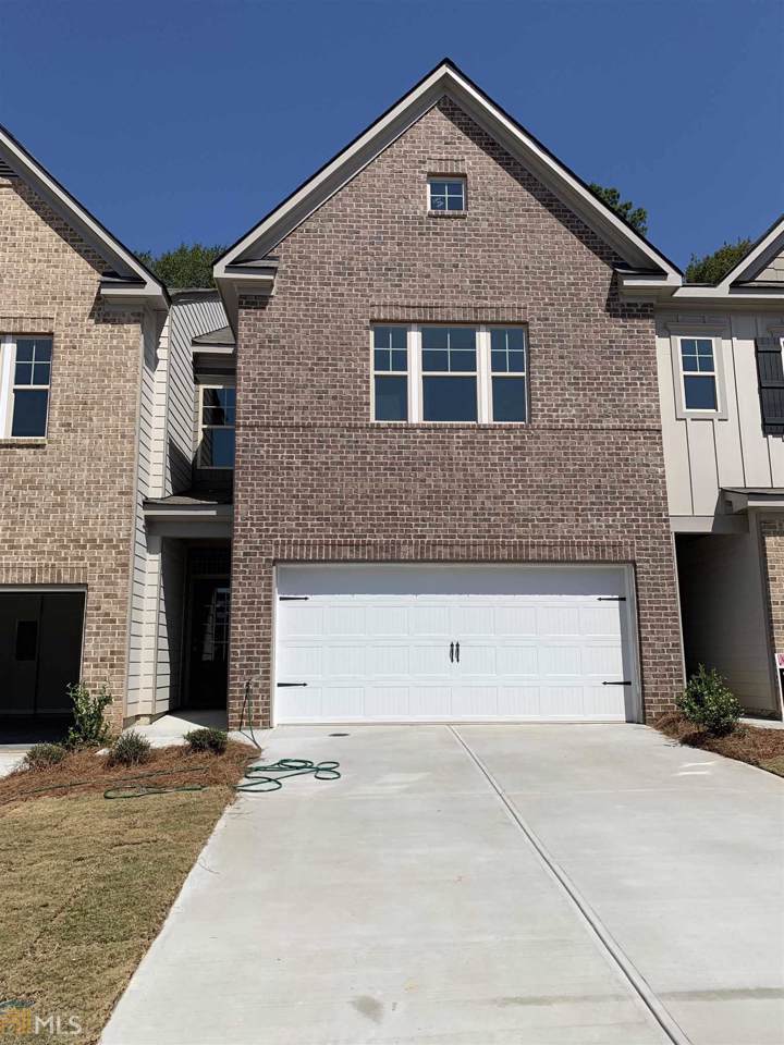 2559 Irwell Way - Photo 1