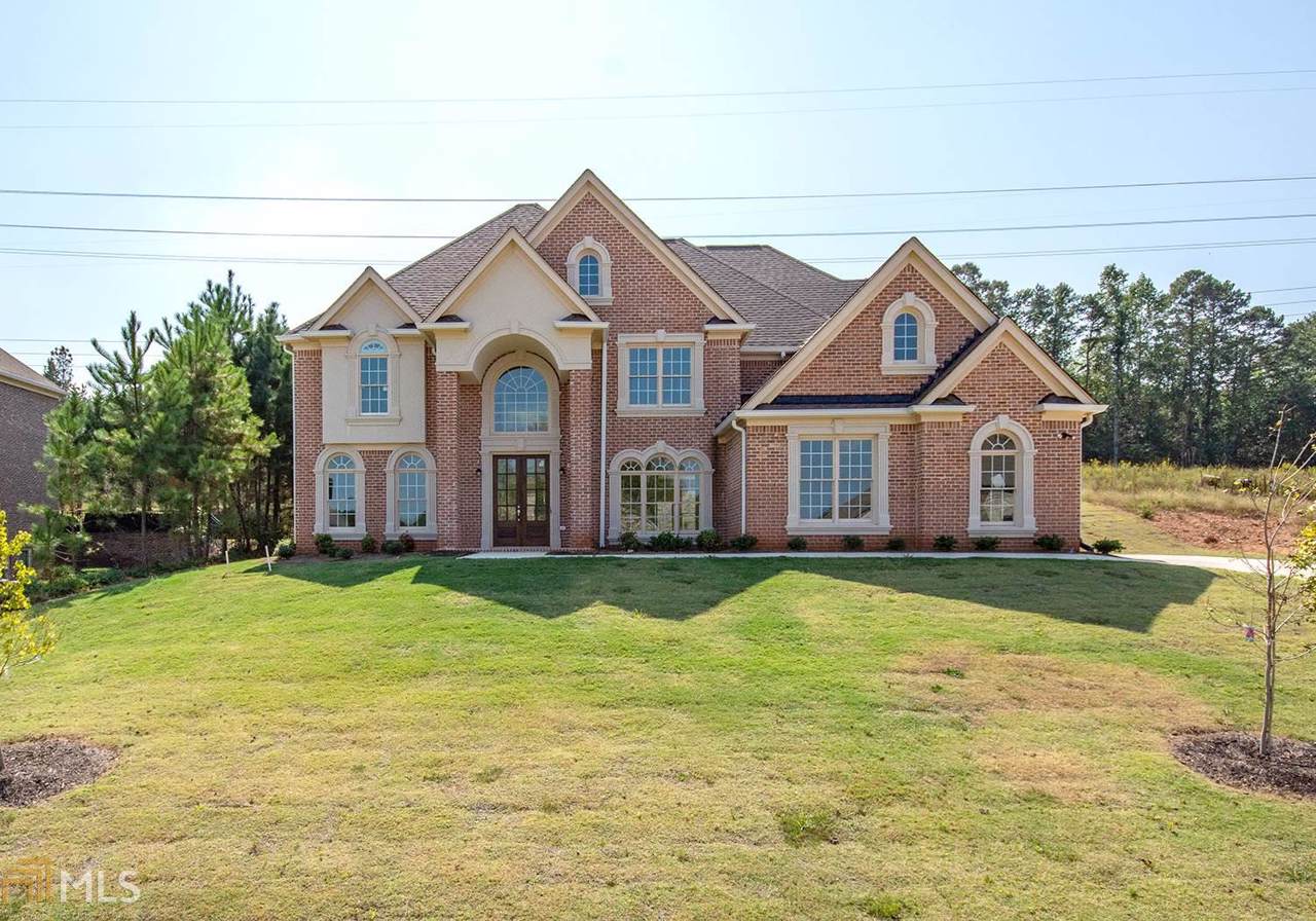 4505 Investors Ln - Photo 1