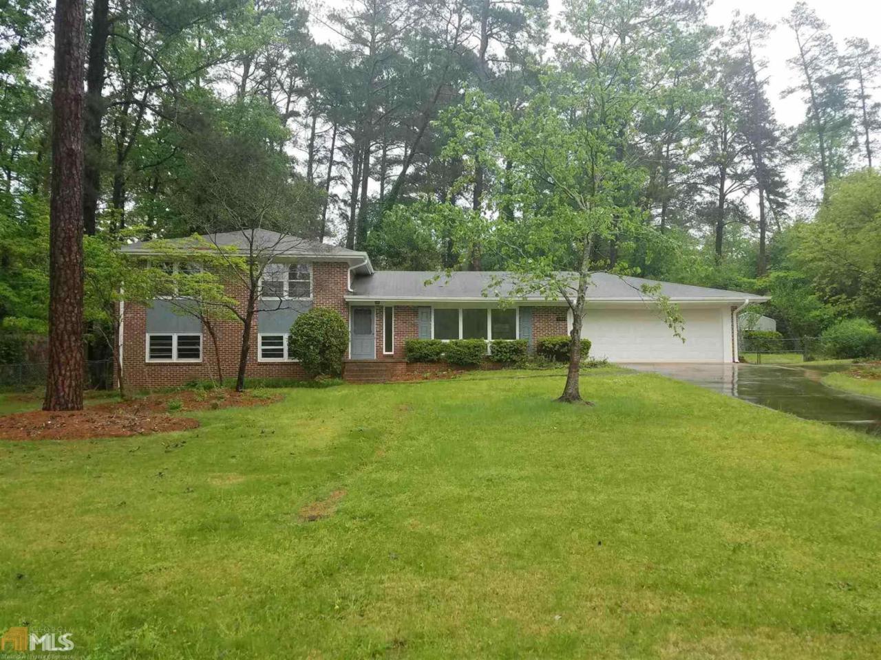 145 Sharon Cir - Photo 1