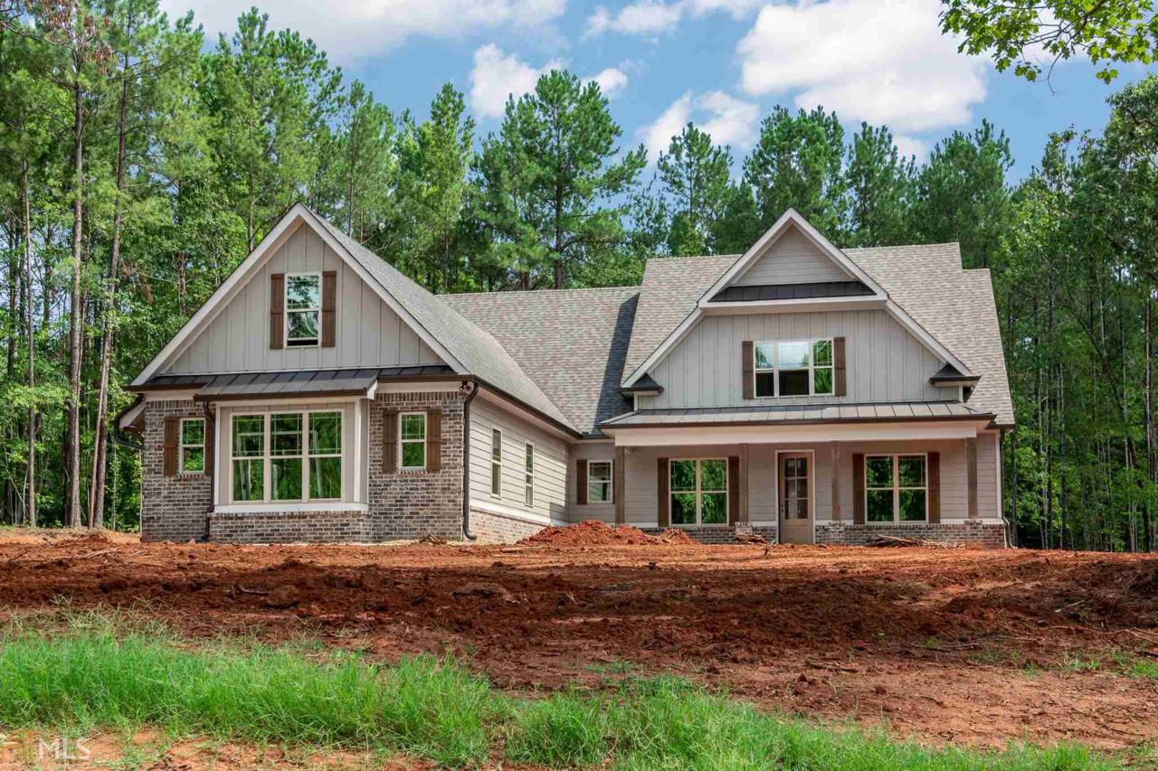 341 Preakness Way - Photo 1