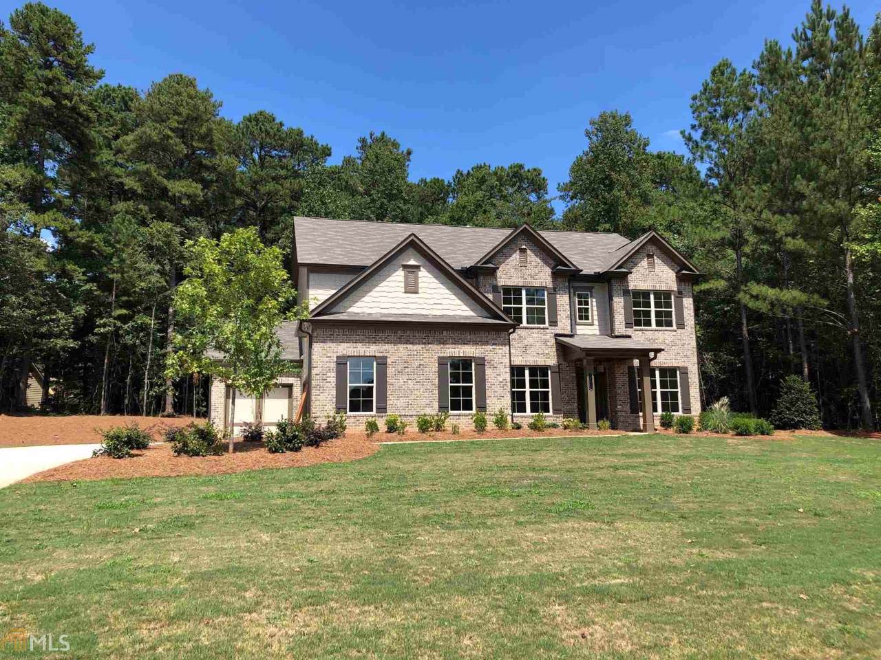 5158 Ashley Dr - Photo 1