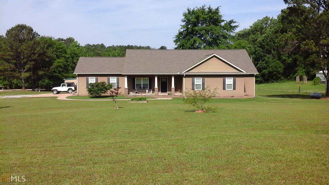 1309 County Rd 539 - Photo 1
