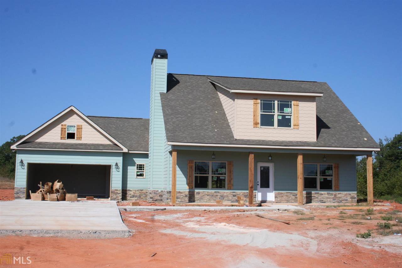 354 Walker Rd - Photo 1