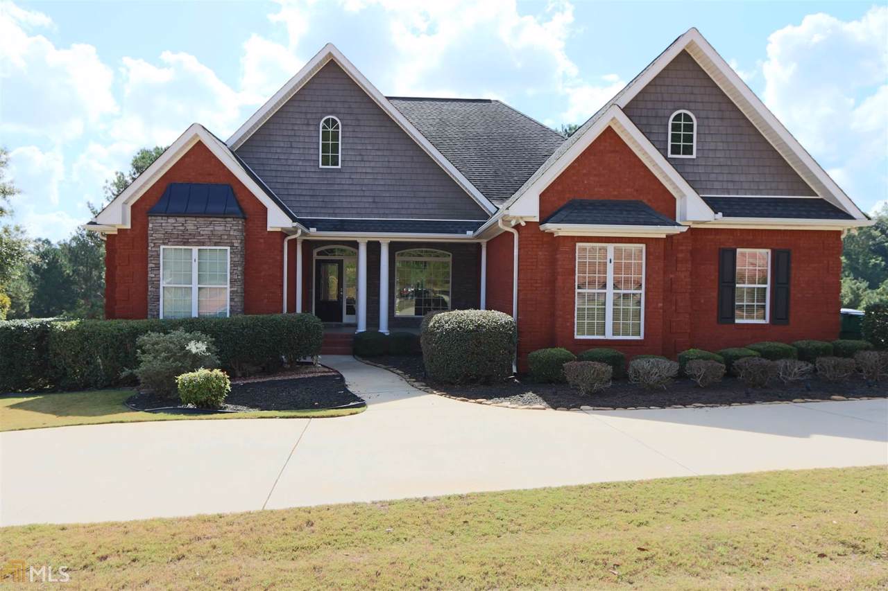 527 Belaire Dr - Photo 1 527 Belaire Dr - Photo 1