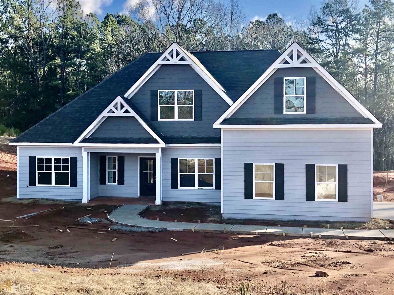 220 Cash Dr - Photo 1