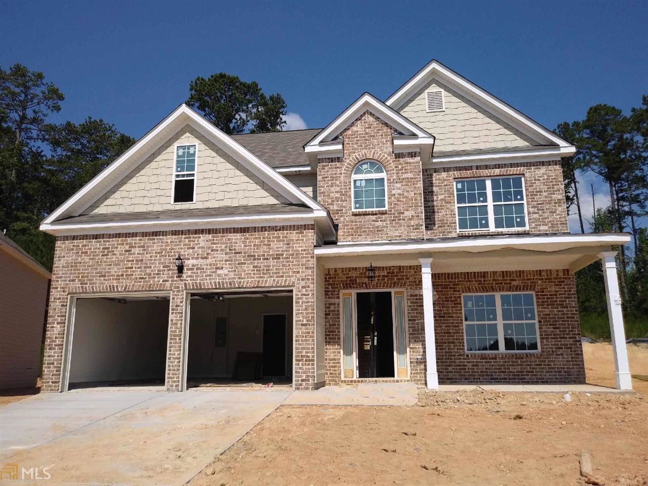 7407 Rudder Cir - Photo 1
