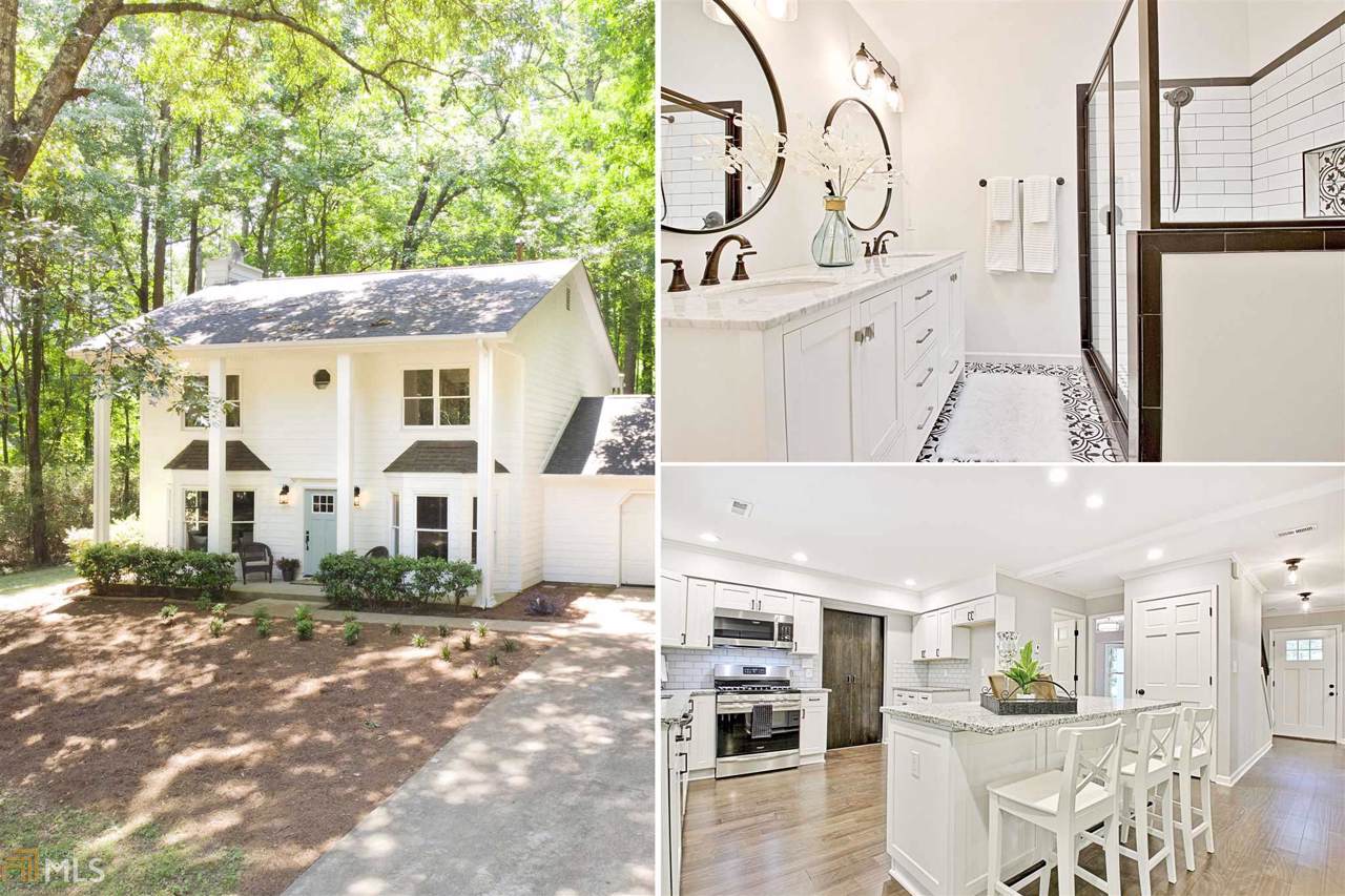 300 Cedar Ln - Photo 1