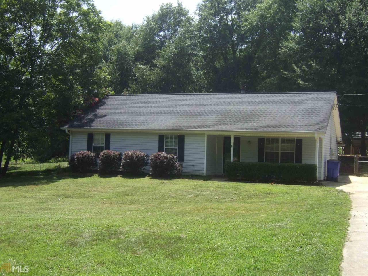 1229 Cornish Mountain Rd - Photo 1