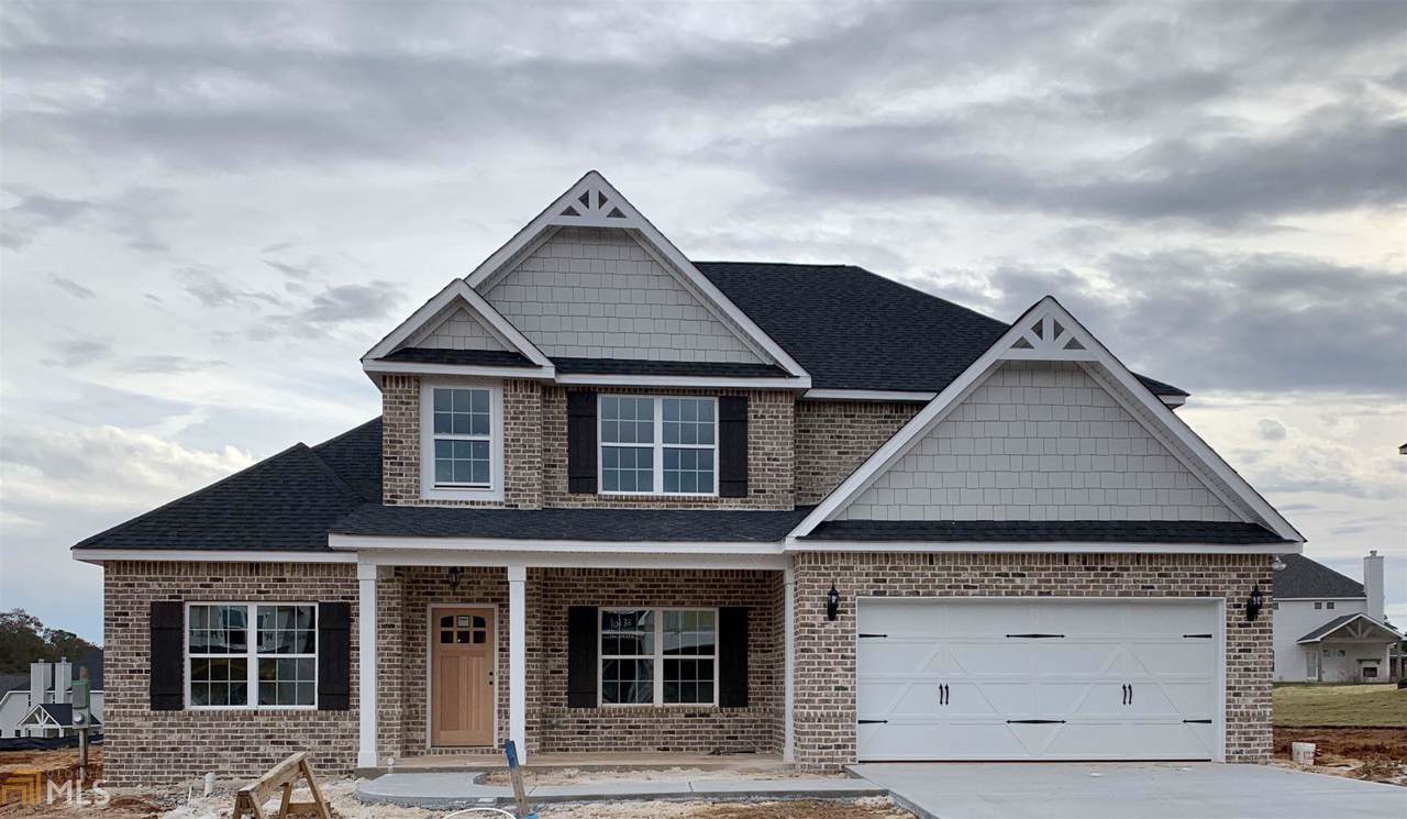 112 Bella Ct - Photo 1